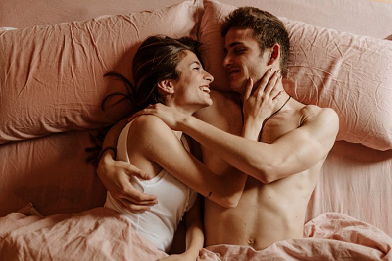 why Garlic harmful for sex life know the fact BJC