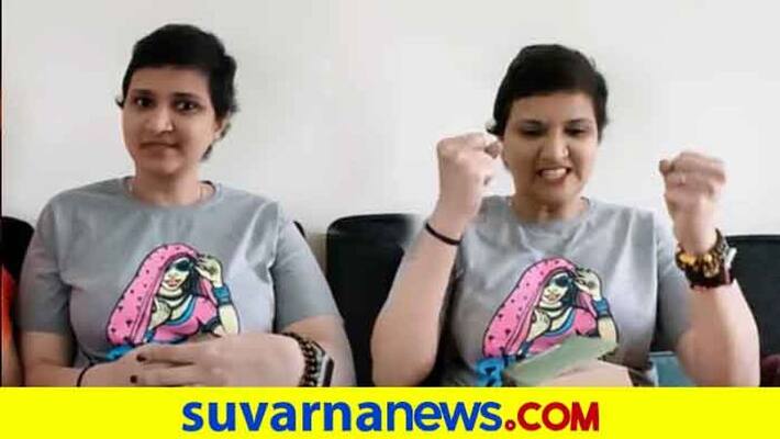 Kannada nenapirali varsha comeback in shaliwood vcs Kannada nenapirali varsha comeback in shaliwood vcs