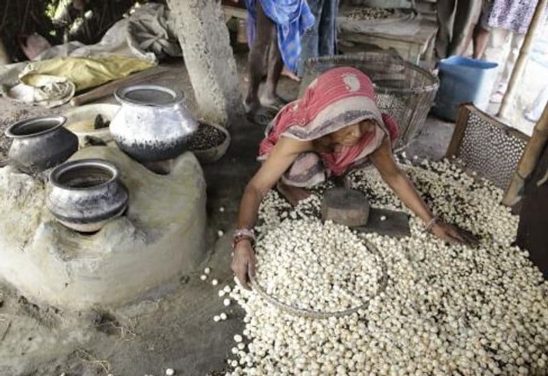 सत्यजीत सिंह मां दुर्गा और साईं बाबा के भक्त हैं। इसलिए उन्होंने अपनी कंपनी के नाम का पहला अक्षर शक्ति रखा और नारी शक्ति को मानते हुए ही पत्नी सुधा का नाम जोड़कर ‘शक्ति सुधा’ के नाम से इंडस्ट्री शुरू की।