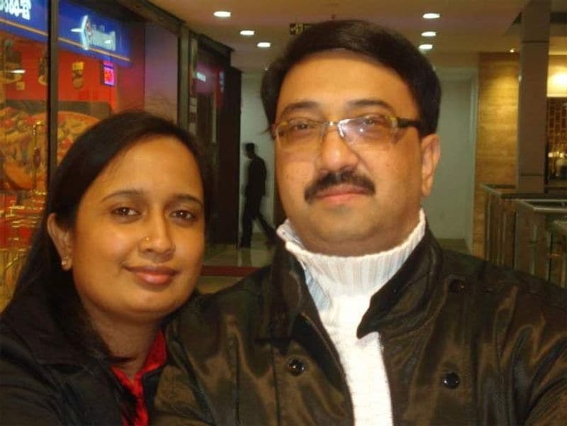 सत्यजीत सिंह कहते हैं कि साल 2003 में वो बेंगलुरू से पटना आ रहे थे। हवाई यात्रा के दौरान राष्ट्रीय मखाना अनुसंधान बोर्ड के तत्कालीन निदेशक जनार्दन से मुलाकात हो गई, बातों-बातों में उन्होंने मखाना के व्यावसायिक फायदे के बारे में बताया। जिसके बाद पटना पहुंचते ही मन के अंदर छटपटाहट होने लगी। 