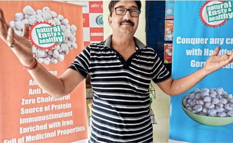 जमुई जिले के खैरा स्टेट से ताल्लुक रखने वाले सत्यजीत सिंह की स्कूली शिक्षा-दीक्षा जमुई हाईस्कूल में हुई। इसके बाद पटना विश्वविद्यालय से इंटरमीडिएट से पीजी तक की पढ़ाई की थी।