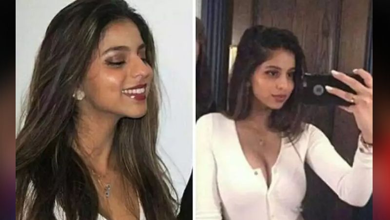 सुहाना ने लिखा था- मुझे खेद है, अगर आपको सोशल मीडिया, इंडियन मैचमेकिंग या फिर आपके परिवार ने ये विश्वास दिलाया है कि अगर आपकी हाइट 5 फीट 7 इंच नहीं है और आप गोरे नहीं हैं तो खूबसूरत भी नहीं हैं। मैं उम्मीद करती हूं कि यह जानकर आपको मदद मिलेगी कि मैं 5 फीट 3 इंच की हूं और मेरा रंग ब्राउन है। मैं इससे काफी खुश हूं और आपको भी होना चाहिए।