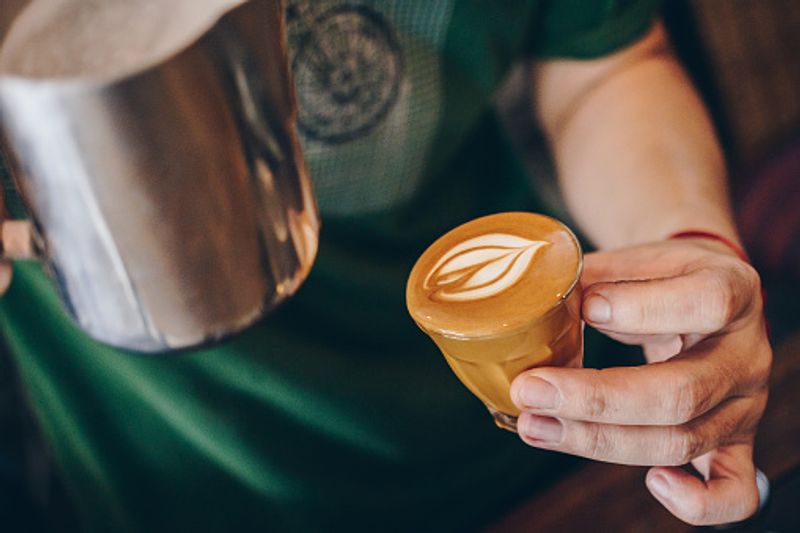 International Coffee Day: here is of some tasty coffees of word dpl