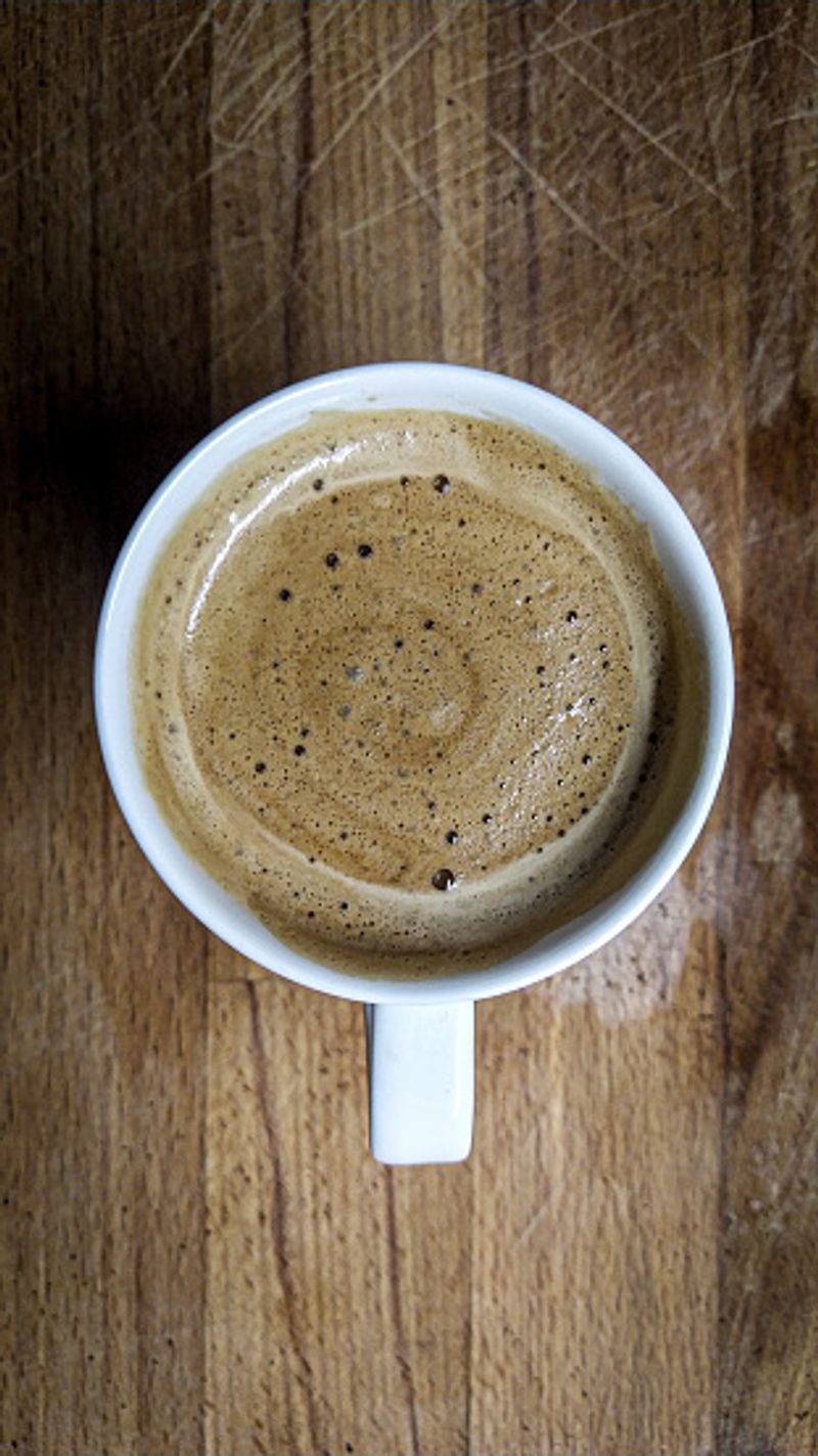 International Coffee Day: here is of some tasty coffees of word dpl