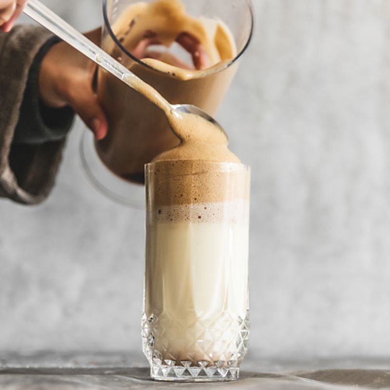 International Coffee Day: here is of some tasty coffees of word dpl