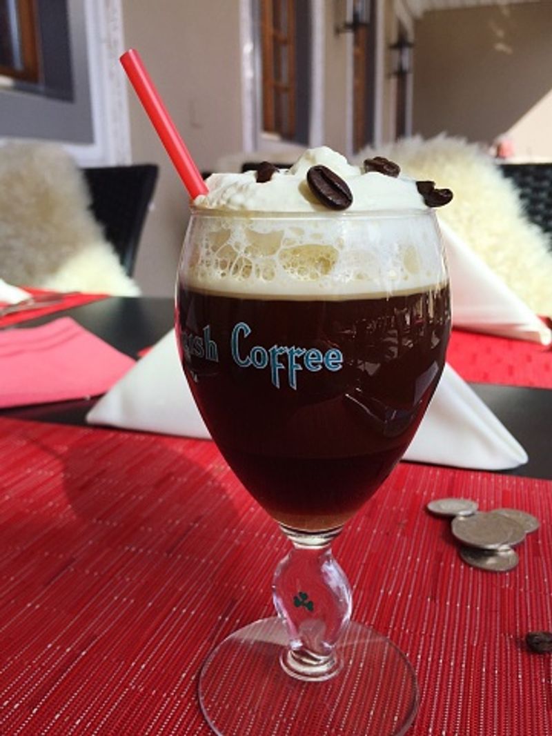 International Coffee Day: here is of some tasty coffees of word dpl