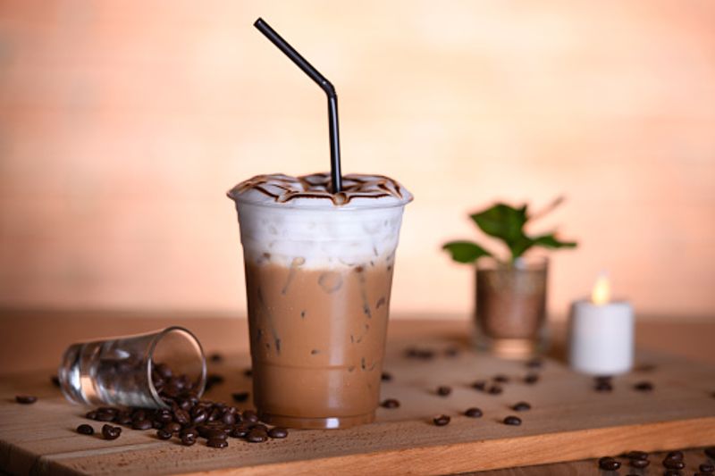 International Coffee Day: here is of some tasty coffees of word dpl