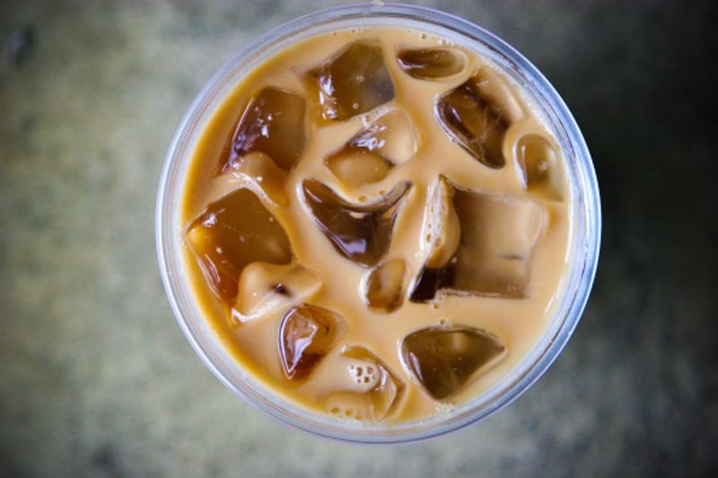 International Coffee Day: here is of some tasty coffees of word dpl