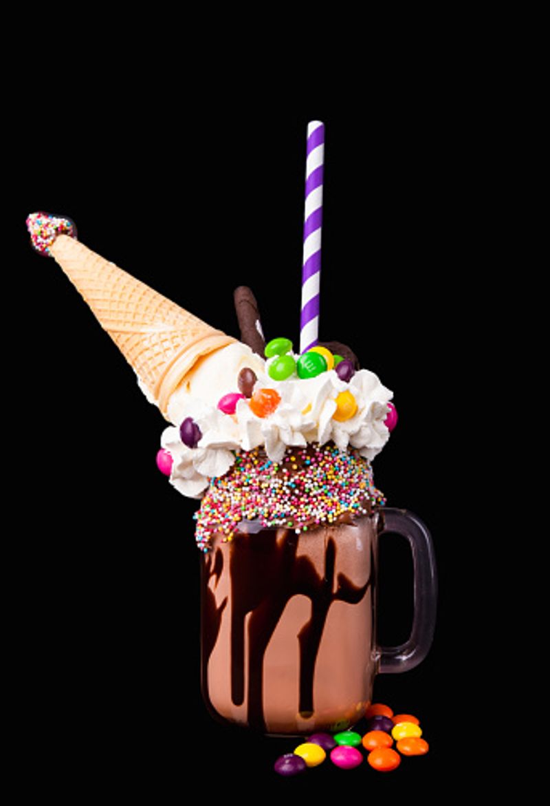 International Coffee Day: here is of some tasty coffees of word dpl