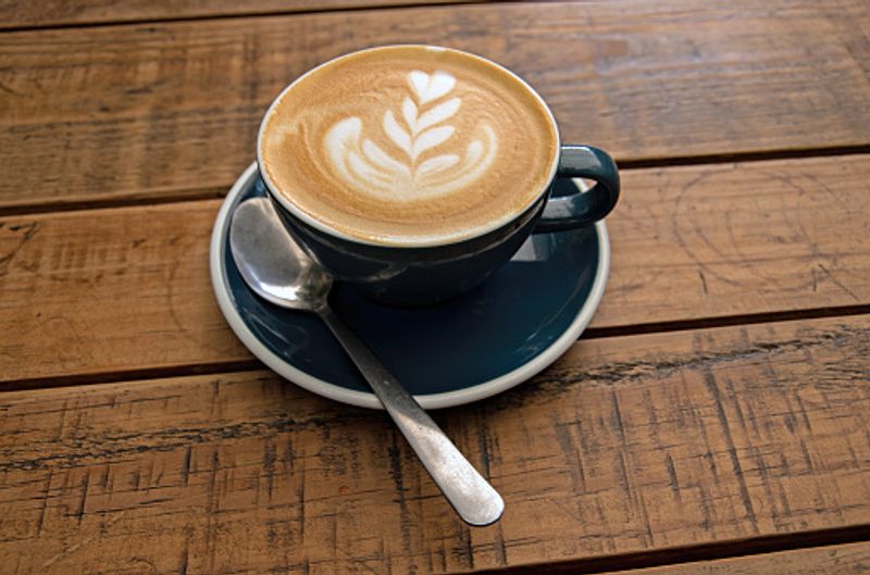 International Coffee Day: here is of some tasty coffees of word dpl