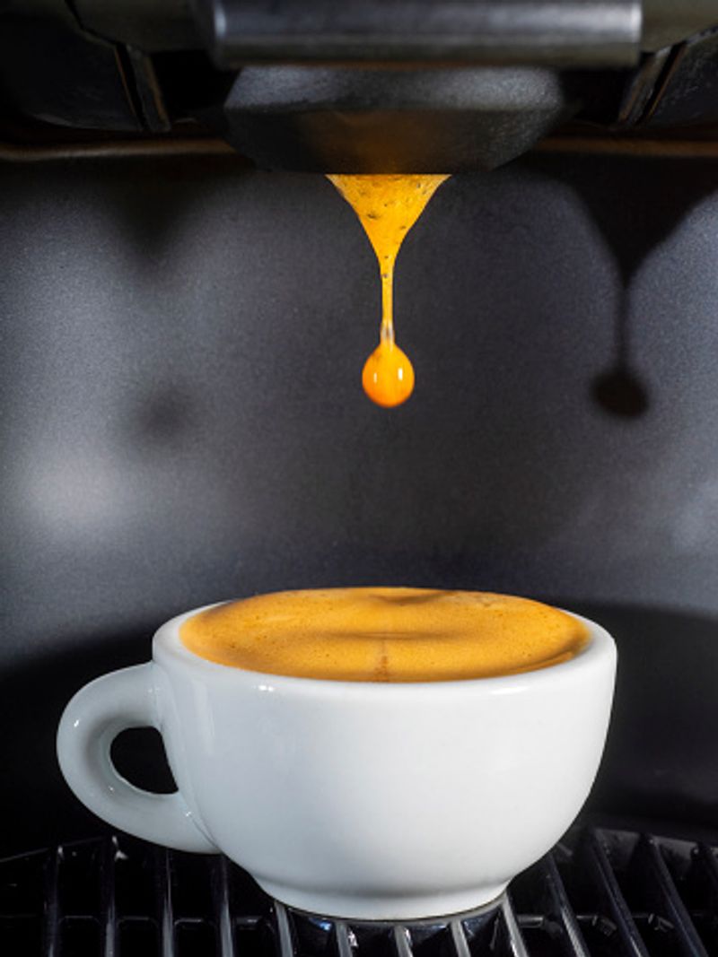 International Coffee Day: here is of some tasty coffees of word dpl