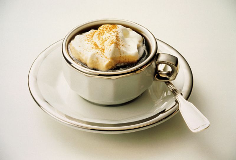International Coffee Day: here is of some tasty coffees of word dpl