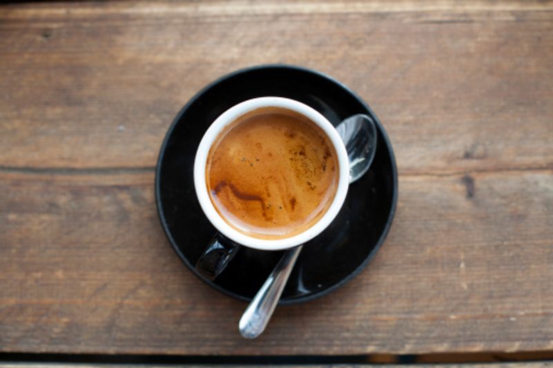 International Coffee Day: here is of some tasty coffees of word dpl