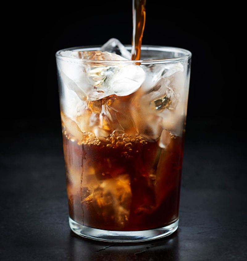 International Coffee Day: here is of some tasty coffees of word dpl