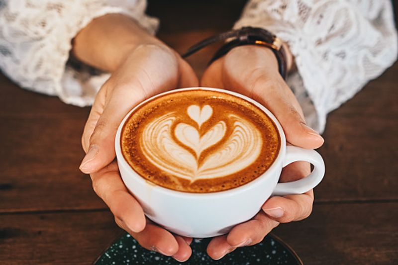 International Coffee Day: here is of some tasty coffees of word dpl
