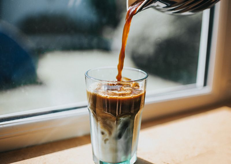 International Coffee Day: here is of some tasty coffees of word dpl