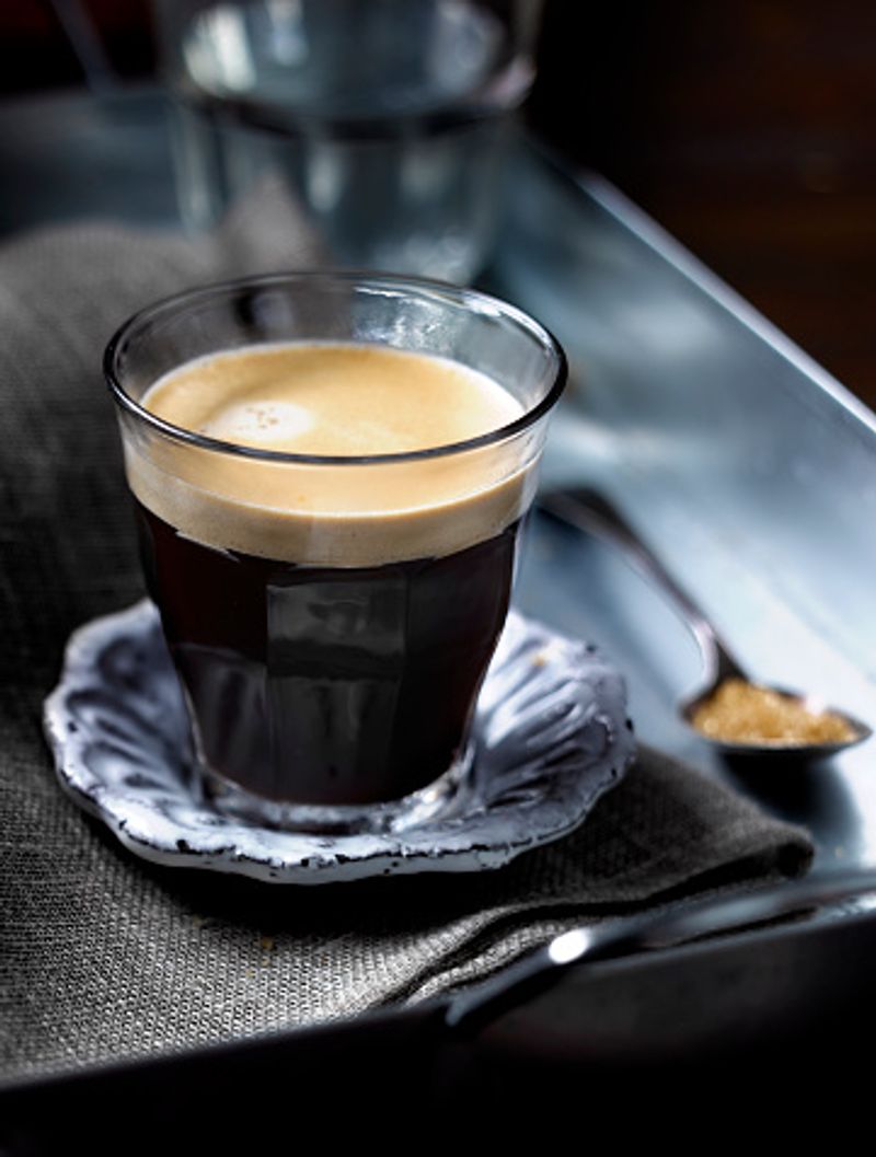 International Coffee Day: here is of some tasty coffees of word dpl