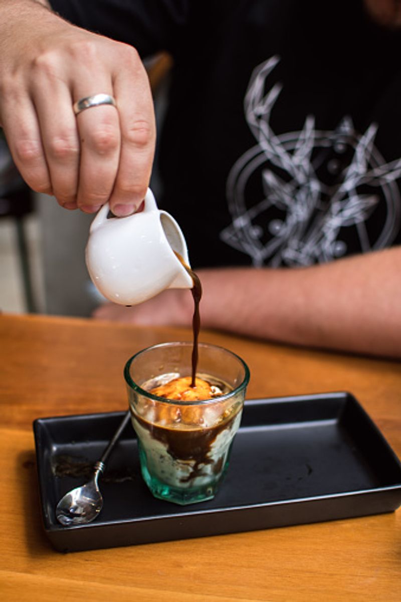 International Coffee Day: here is of some tasty coffees of word dpl