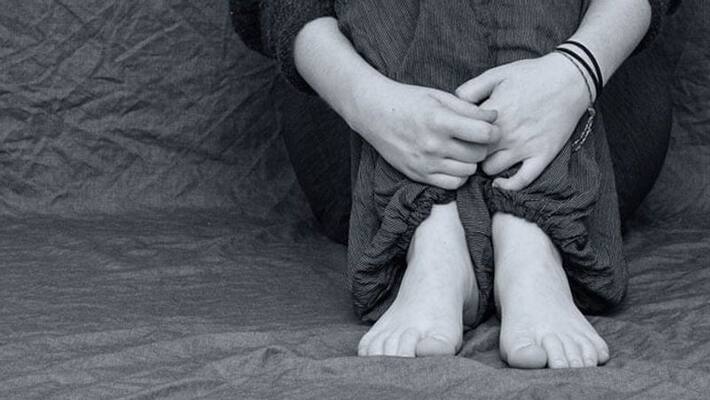 woman lodges complaint against lover in Guntur District lns woman lodges complaint against lover in Guntur District lns