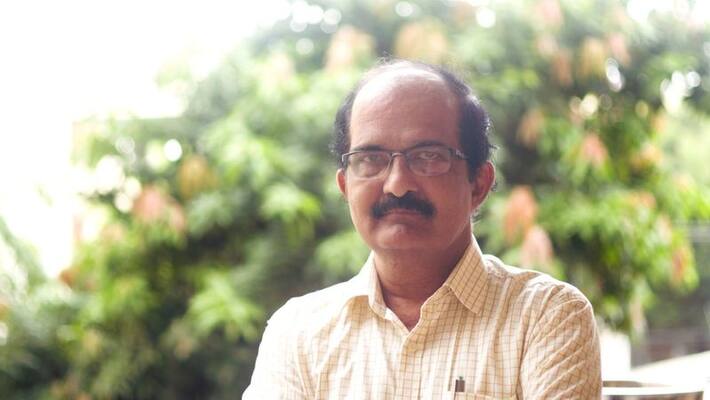 Varala Anand Telugu poem Baadha, telugu literature Varala Anand Telugu poem Baadha, telugu literature