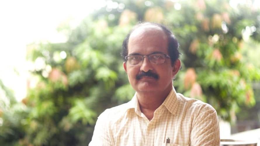 Varala Anand Poems : Poetry - bsb Varala Anand Poems : Poetry - bsb