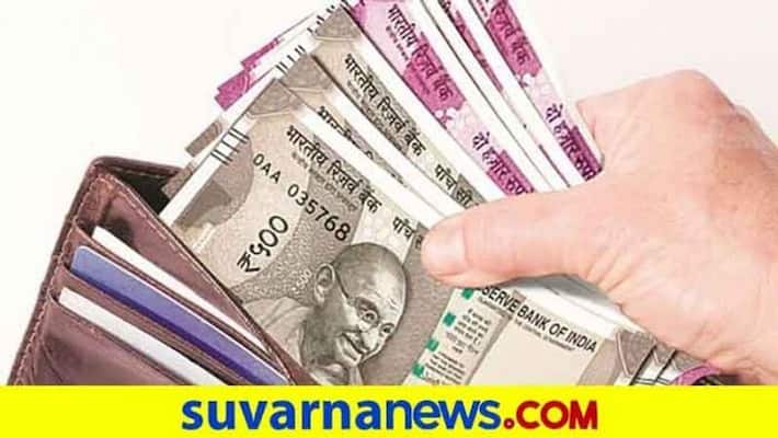 Vehicle Accident insurance Company To Give Money snr Vehicle Accident insurance Company To Give Money snr