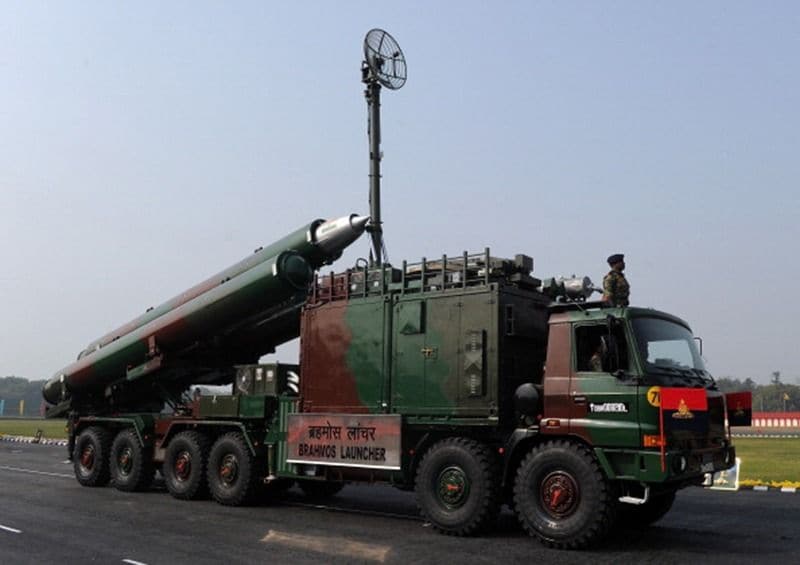 brahmos is now more powerful nearly 3 times speed of sound bsm