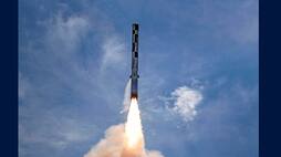 India successfully tests Prithvi-2 missile capable of hitting 500 kilometers