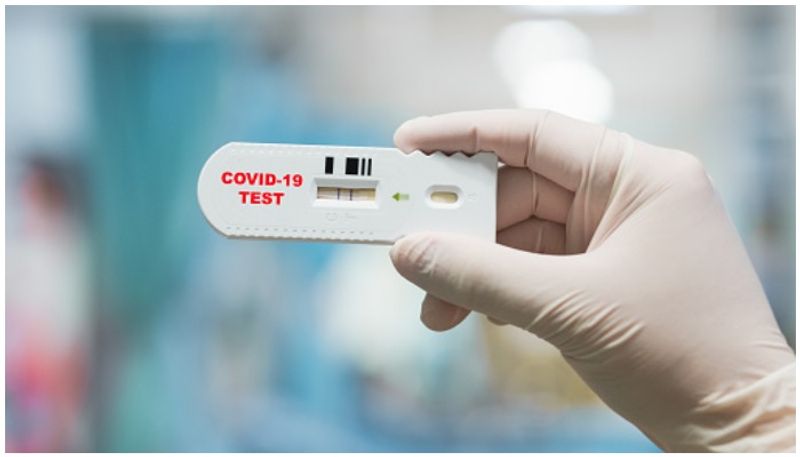 Corona virus will stay in skin for 9 hours