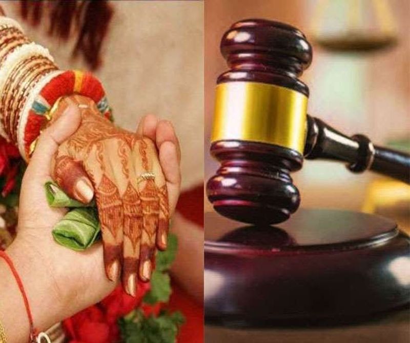 परिजन इस घटना के बाद से बदहवास हैं तो पुलिस भी इस अजीब रिश्ते का हल तलाशने में जुटी हुई है। फिलहाल पुलिस का कहना है कि कानून के लिहाज से जो जायज होगा वो कार्रवाई की जाएगी। (प्रतीकात्मक फोटो)
