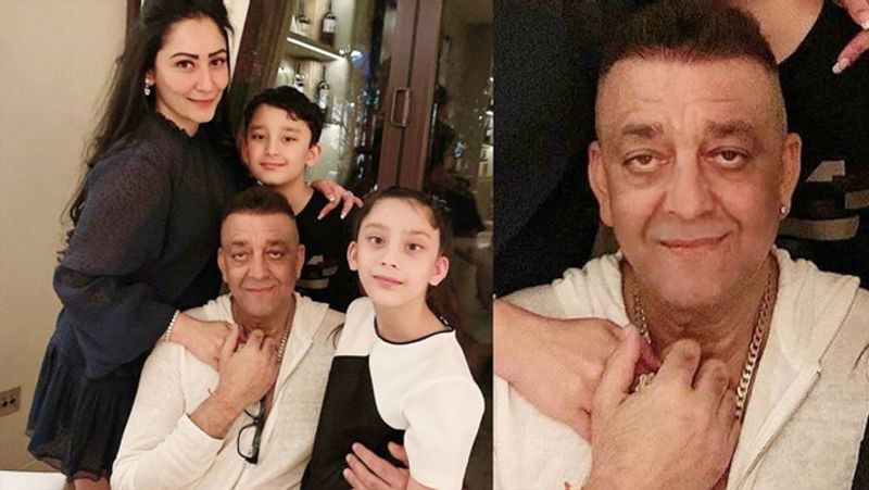 बता दें कि इलाज के दौरान लीलावती अस्पताल के डॉक्टर्स ने उनके फेफड़ों से करीब 1.5 लीटर फ्लूइड निकाला था। खबरों की मानें तो उनके फेफड़ों में फ्लूइड जमा हो रहा है।