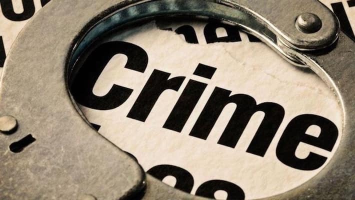 Man Kills Wife Over Illicit Relationship in sangareddy Man Kills Wife Over Illicit Relationship in sangareddy