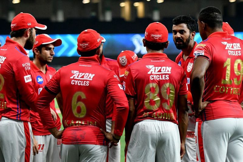 chris gayle message to ipl fans after his season ends in ipl 2020