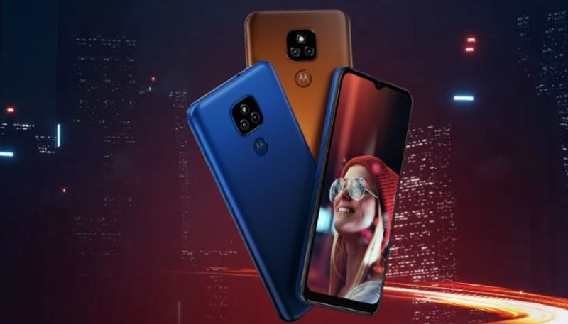 Flipkart Big Billion Days: List of best smartphones