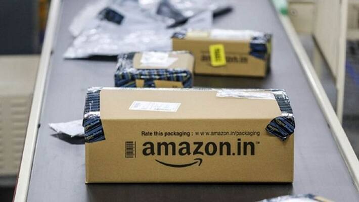 Amazon India Wow Salary Days Sale is on take a look at its best offers BDD Amazon India Wow Salary Days Sale is on take a look at its best offers BDD