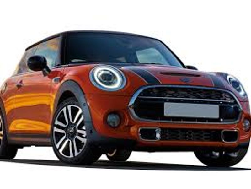 <p>MINI ಕಂಟ್ರಿಮ್ಯಾನ್ ಕೂಪರ್ S 39,50,000 ರೂಪಾಯಿ(ಎಕ್ಸ್ ಶೋ ರೂಂ), MINI ಕಂಟ್ರಿಮ್ಯಾನ್ ಕೂಪರ್ S JCW ಇನ್ಸ್ಪೈರ್ಡ್ ಬೆಲೆ 43,40,000 ರೂಪಾಯಿ(ಎಕ್ಸ್ ಶೋ ರೂಂ)</p>