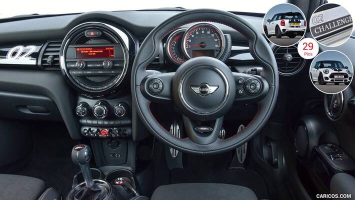Volvo Car India launches new SUV XC90 Volvo Car India launches new SUV XC90