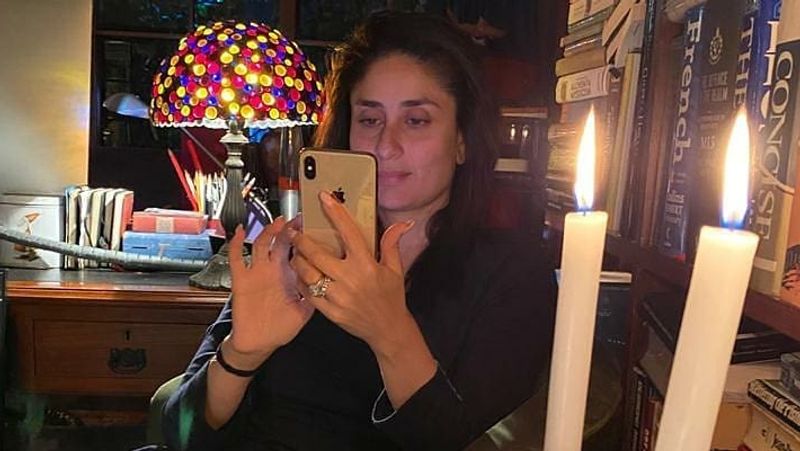 उन्होंने बताया था- मुझे लगता है कि पहली प्रेग्नेंसी के दौरान सब कहते थे पराठा खाओ, घी खाओ, दूध पियो। लेकिन अब मैं कहती हूं कि मैंने पहले ये सब किया हुआ है। मैं जानती हूं मेरी बॉडी को किसकी जरूरत है।