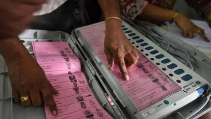Karnataka legislative Council Election 20 nominations withdrawn 91 candidates in final list mnj Karnataka legislative Council Election 20 nominations withdrawn 91 candidates in final list mnj