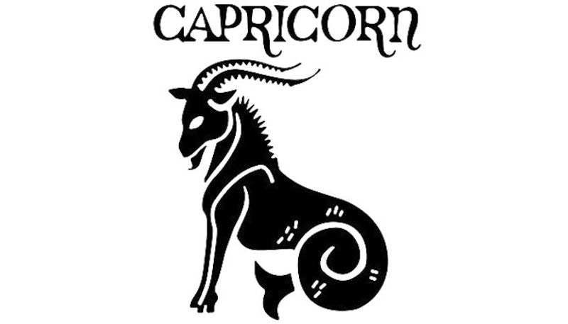 weekly horoscope november 22 to 28th last 6- zodiac signs predictions