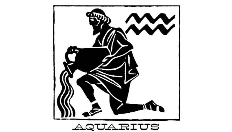 weekly horoscope november 22 to 28th last 6- zodiac signs predictions