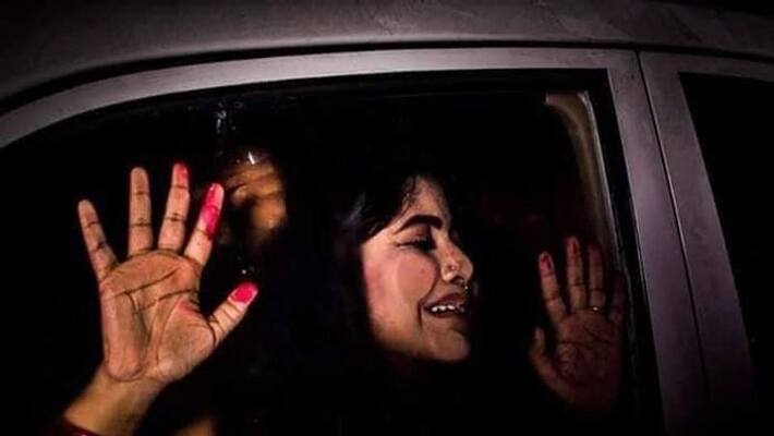 uttar pradesh hathras rape and Shocking rape statistics mah uttar pradesh hathras rape and Shocking rape statistics mah