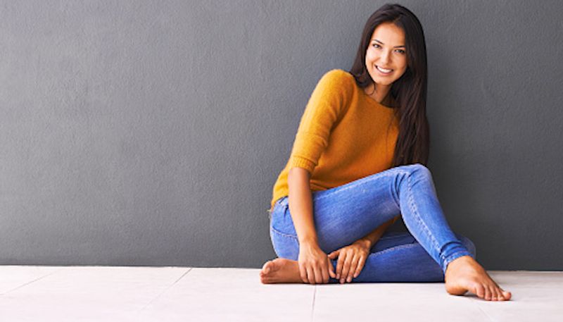 Get ready for dinner date with these stylish look