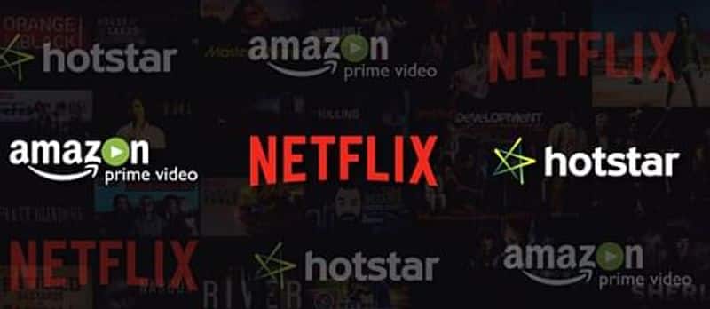 Paying for too many OTT subscriptions? Here is how you can watch all for free!
