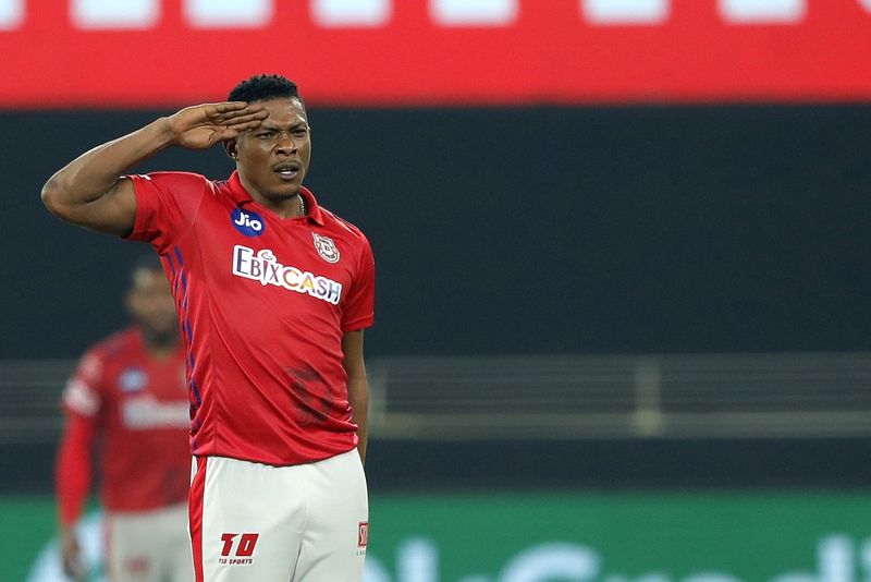 IPL 2020: reasons behind Kings XI Punjab failure in this season CRA