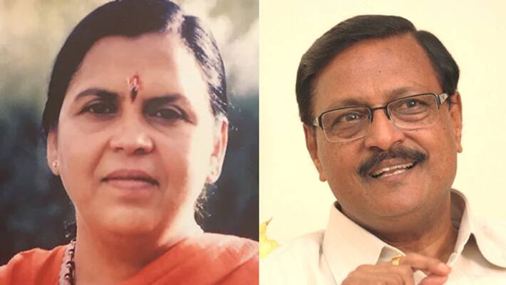 Satya Pal Jain says Uma Bharti never took responsibility of Babri Masjid demolition Satya Pal Jain says Uma Bharti never took responsibility of Babri Masjid demolition