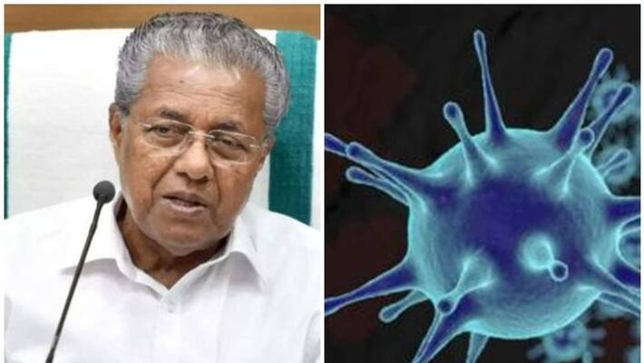 covid details kerala including new cases and death numbers covid details kerala including new cases and death numbers
