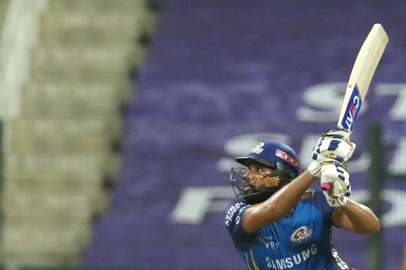 Rohit Sharma to continue playing in IPL 2020, might even play in Australia-ayh