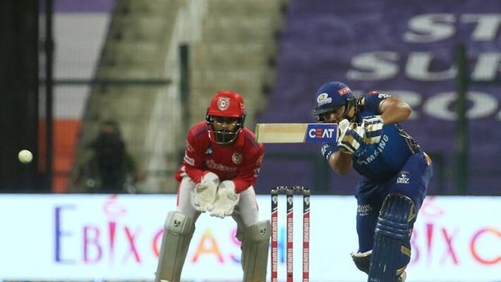 IPL 2020 two matches today in Indian Premier League IPL 2020 two matches today in Indian Premier League