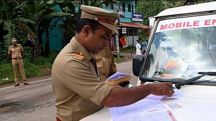 issues in MV department over promoting officers without technical qualification issues in MV department over promoting officers without technical qualification